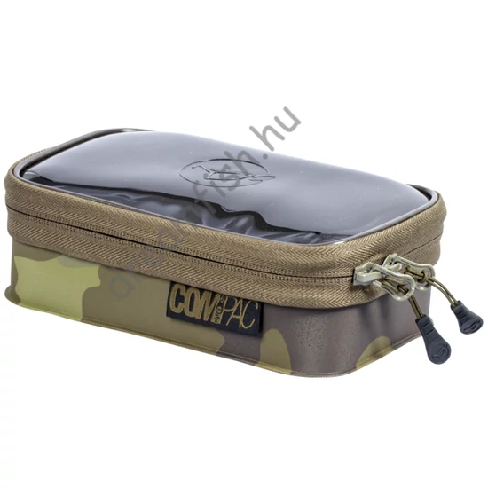 Korda Compac 110 Kamo / Vízhatlan szerelékes táska