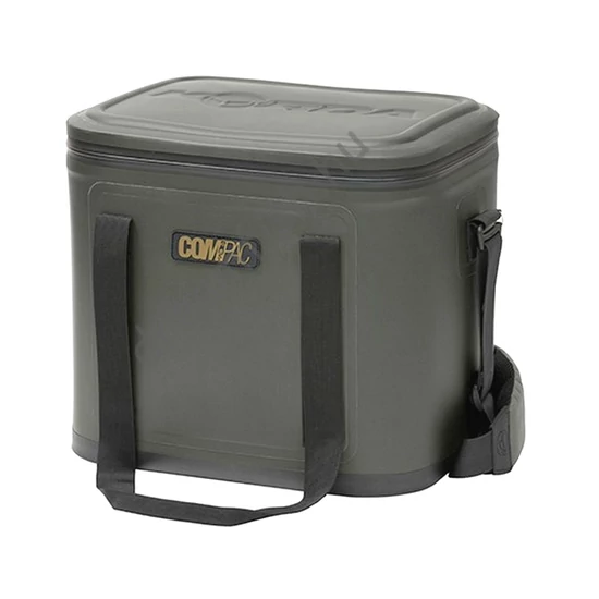 Korda Compac Cooler / Hűtőtáska