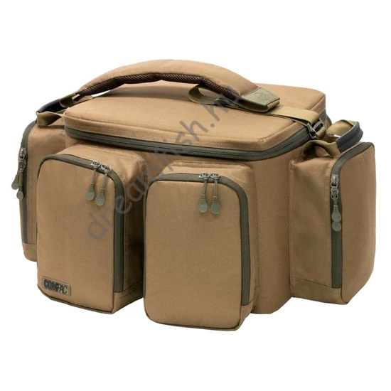 Korda Compac Carryall Medium / Táska