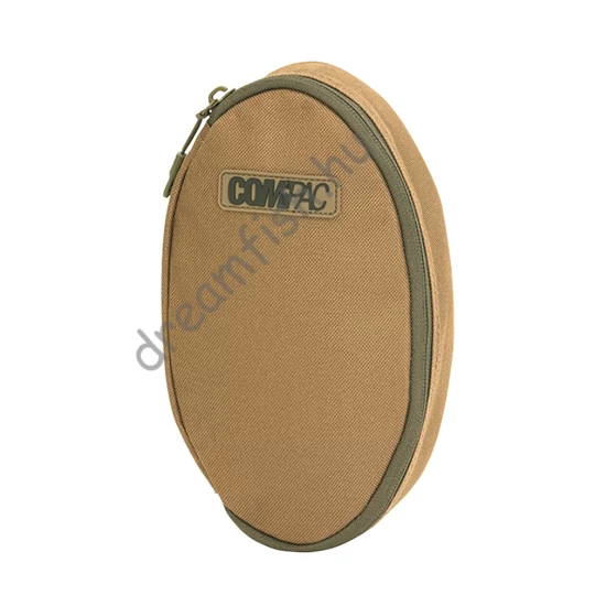 Korda Compac Digital Scale Pouch / Mérlegtartó táska