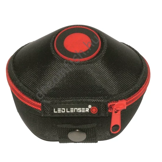 Ledlenser LL-0332 - H7.2 és H7R.2 lámpákhoz / Tok