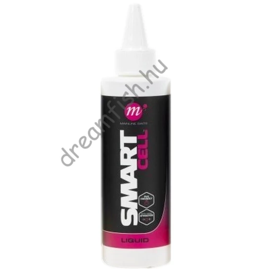 Mainline Cell Smart - 250ml / Liquid