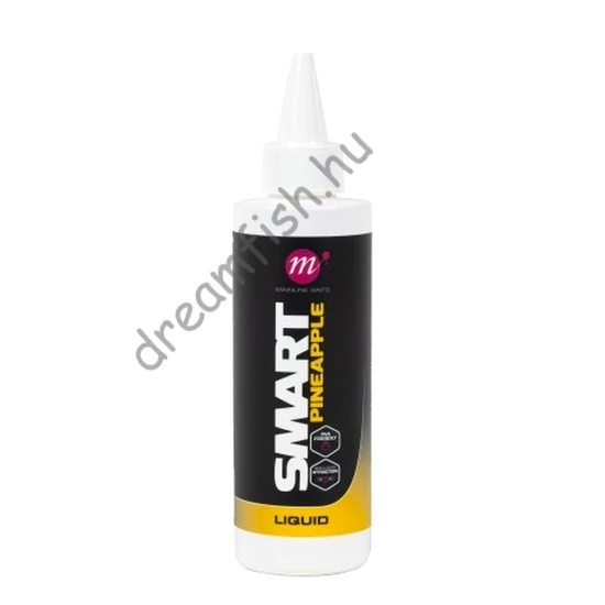 Mainline Fruit Smart - 250ml / Liquid