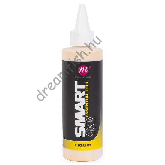 Mainline Essential Cell Smart - 250ml / Liquid