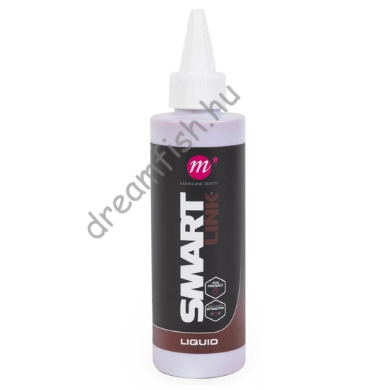 Mainline Link Smart - 250ml / Liquid