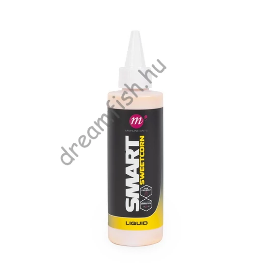 Sweetcorn Smart Liquid 250ML