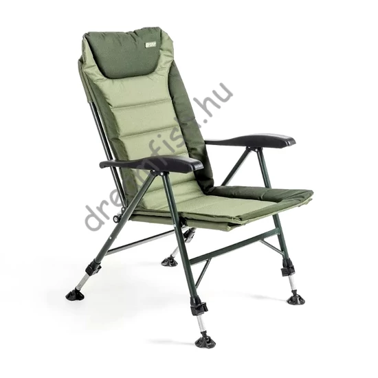 Mivardi Premium Quattro 175kg / Szék