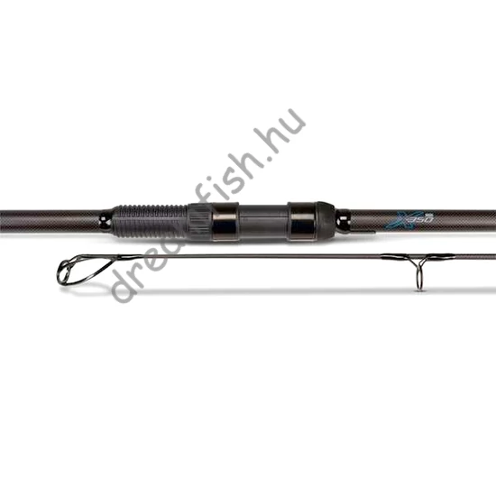Nash X350 13 ft 3.5 lb / Bojlis horgászbot