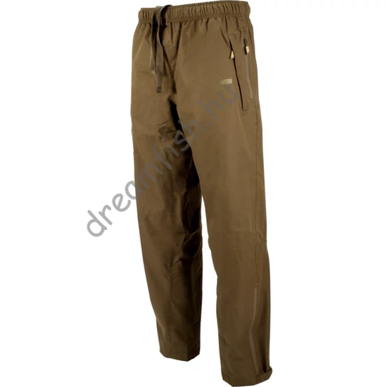 Nash Tackle Waterproof Trousers / Vízálló nadrág