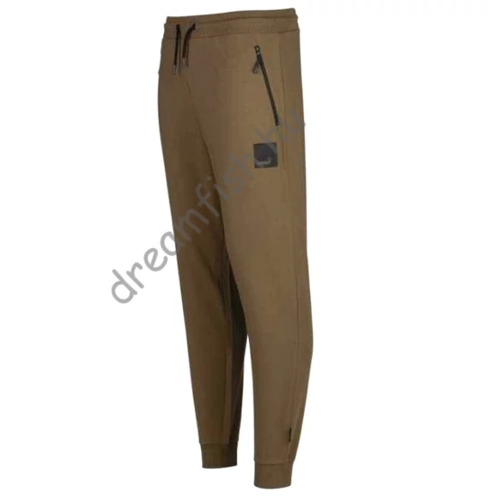 Nash Elasta-Breathe Tracksuit Bottoms / Melegítő nadrág