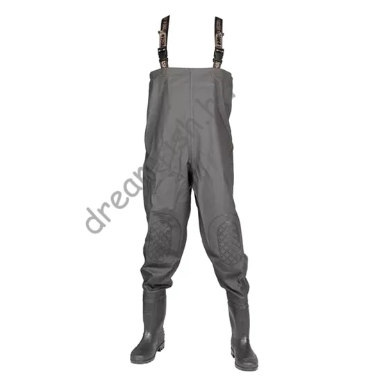 Nash Tackle Waders Size 12 (EU 46) / Melles csizma