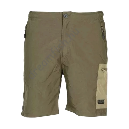 Nash Ripstop Shorts / Rövidnadrág