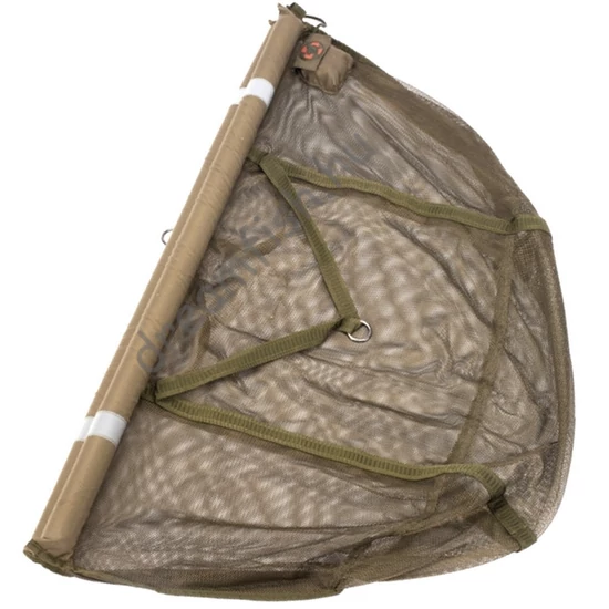 Nash Retainer Sling Monster / Mérlegelő zsák