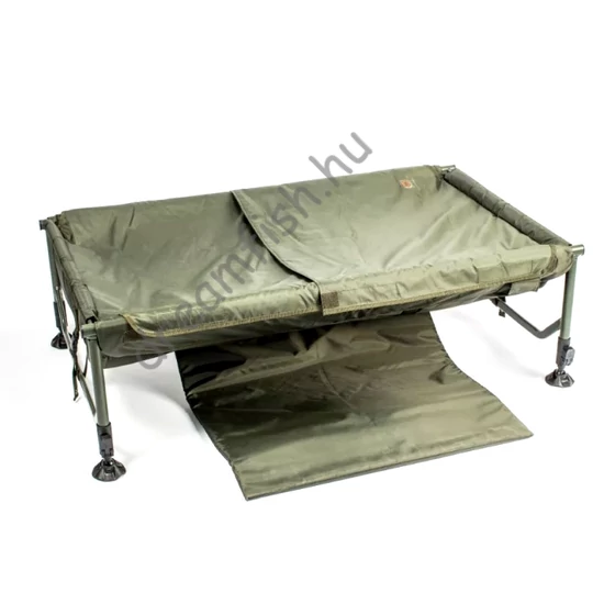 Nash Deluxe Carp Cradle / Pontybölcső