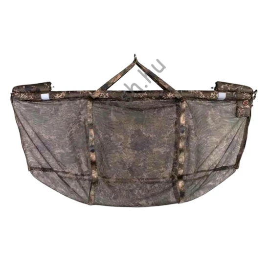 Nash Failsafe Retainer Sling Camo Monster / Mérlegelő zsák