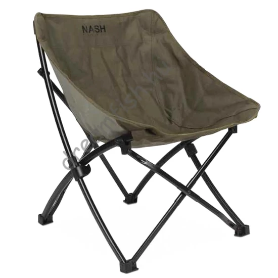 Nash Bank Life Chair / Összecsukható szék