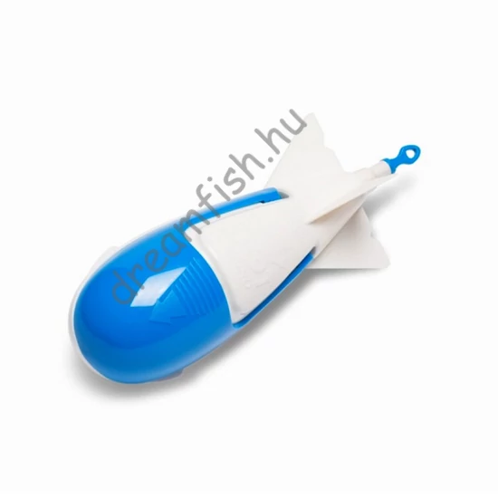 Nash Dot Spod Micro / Etetőrakéta