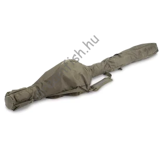 Nash 13ft 3 Rod Skin / Botzsák