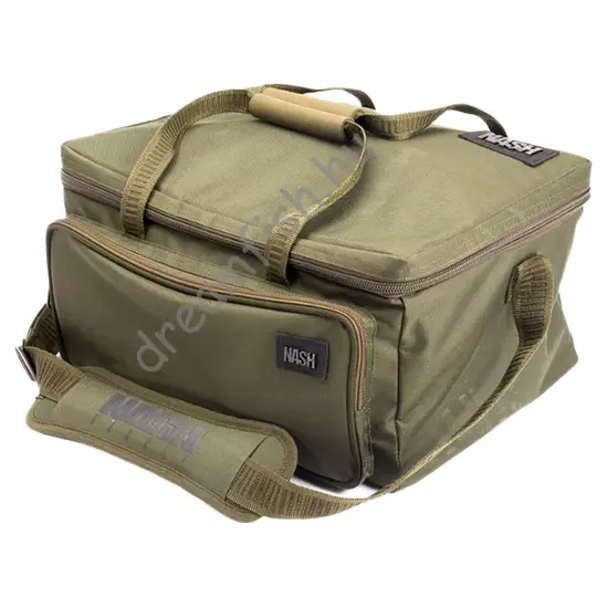 Nash Tackle Cool Bag 25l / Hűtőtáska
