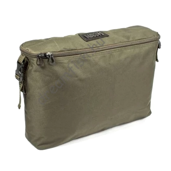 Nash Barrow Pannier Rear / Hátsó táska talicskához