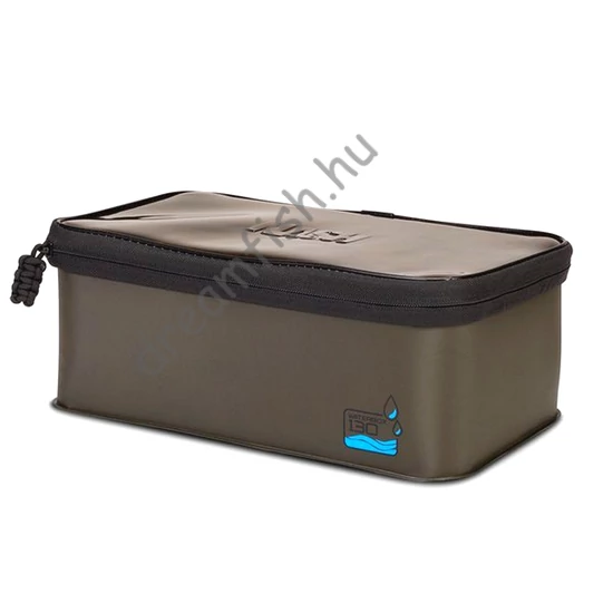 Nash Waterbox 130 / Vízálló táska