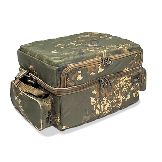 Nash Subterfuge Hi-Protect Carryall - Large / Táska