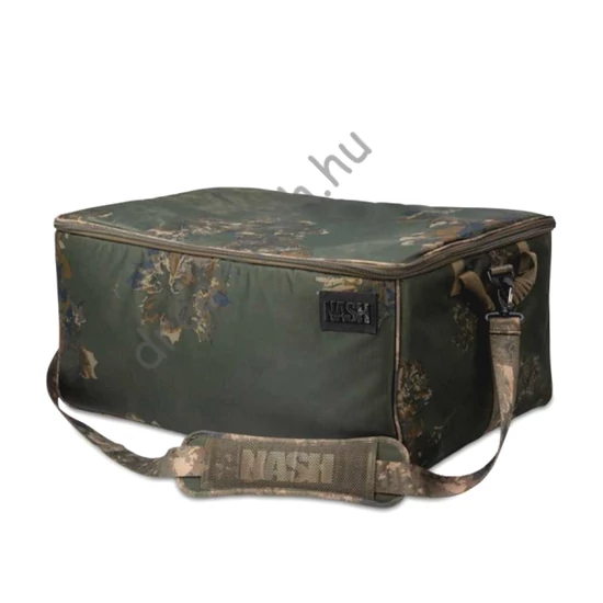 Nash Subterfuge Big Freeze Cool Bag / Hűtőtáska