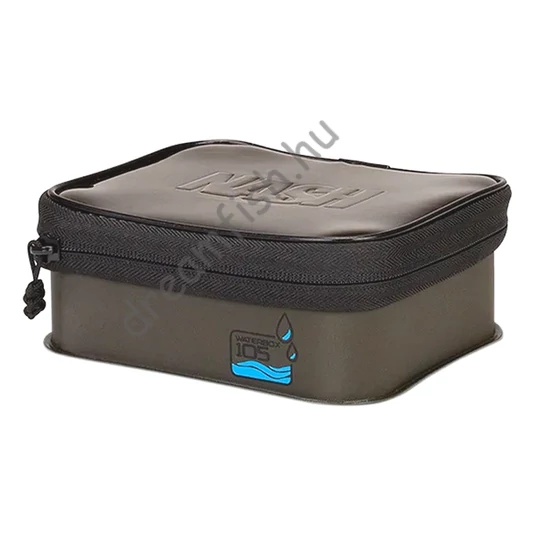 Nash Waterbox 105 / Vízálló táska