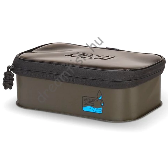 Nash Waterbox 125 / Vízálló táska