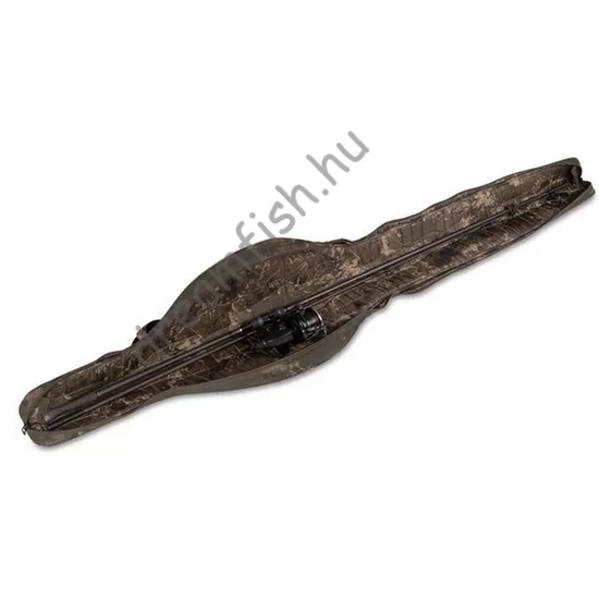 Nash Subterfuge Hi-Protect Single Skin 13ft / Bojlis botzsák