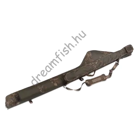 Nash Subterfuge 13ft Hi-Protect 2 Rod Skin / Bojlis botzsák