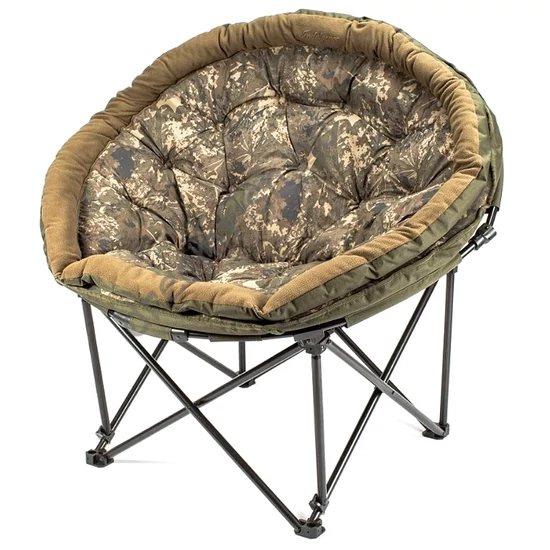 Nash Indulgence Moon Chair / Szék