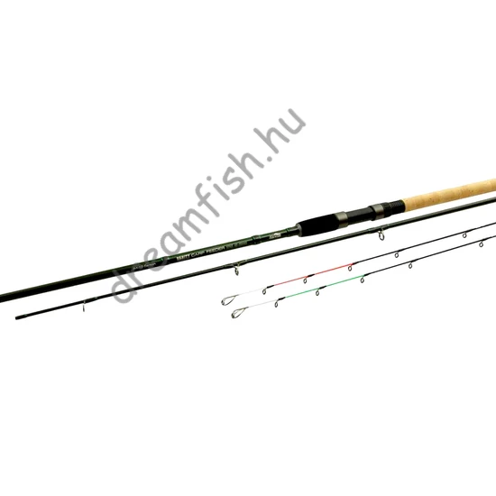 Nevis Vanity Carp Picker 2.70m 20-50gr / Picker bot