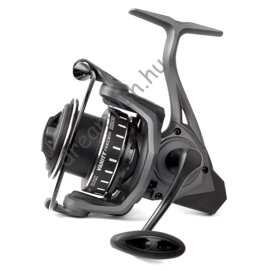Nevis Vanity Feeder 5500 / Feeder orsó