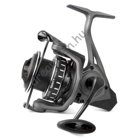 Nevis Vanity Feeder 6000 / Feeder orsó
