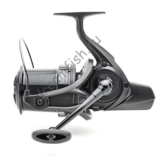 Daiwa Crosscast SPOD 45 SCW 5000C QD / Spod orsó