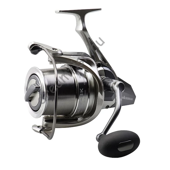 Okuma SURF 8K 8000 FD / Távdobó orsó