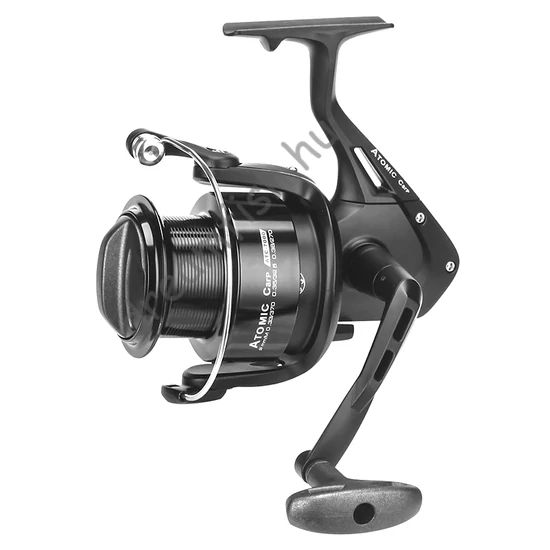 Okuma ATOMIC CARP ATC 7000 FD / Távdobó orsó