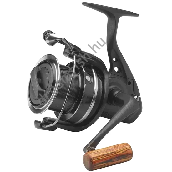 Okuma CUSTOM CARP CC 7000 FD / Távdobó orsó