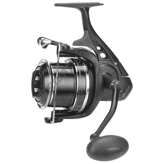 Okuma BOMBER SPOD BBS 7000S FD / Spod orsó