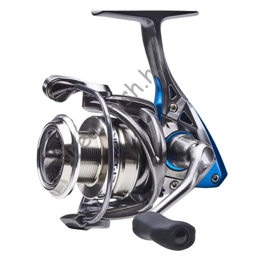 Okuma EPIXOR EPL 20 FD / Pergető orsó