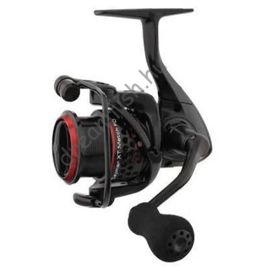 Okuma CEYMAR MATCH CXT 40MS FD / Feeder orsó