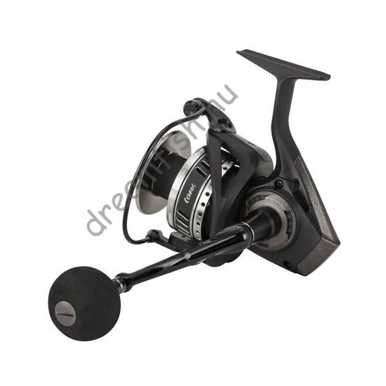 Okuma CEDROS CJ 14000 FD / Harcsázó orsó