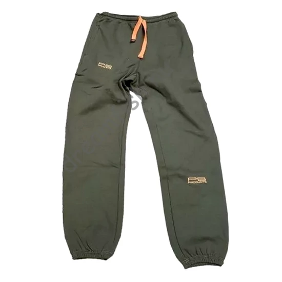 PB Product Jogger - XXL / Melegítő nadrág
