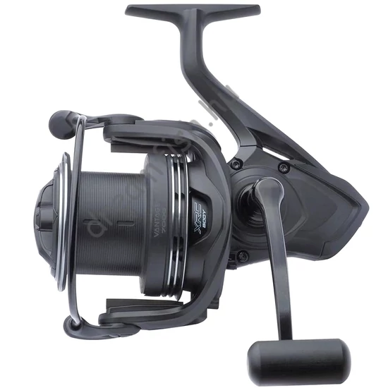 Penn Vantage XT Long Cast 7000 / Távdobó orsó