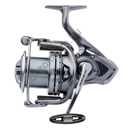 Penn Tidal 7000 Long Cast / Távdobó orsó