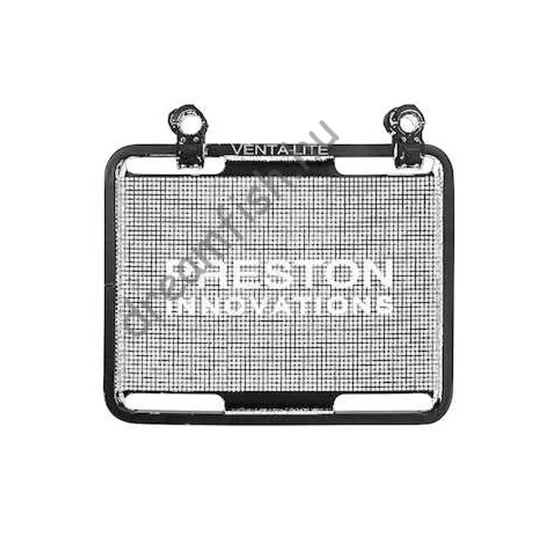 Preston Venta-lite Large Side Tray / Oldaltálca
