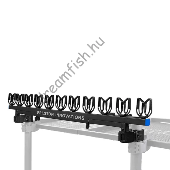 Preston Offbox Extending Gripper Roost - 11 / Topset Tartó
