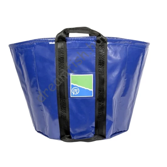 Preston Heavy Duty Weigh Bag / Szuper erős mérlegelő zsák