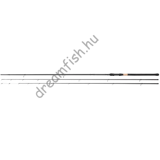 Prologic MP DETEK TWIN TIP 12' 3.60m 1.75lb / Horgászbot